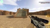 CS 1.6 Relax CSPower