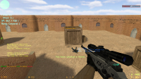 CS 1.6 Relax CSPower