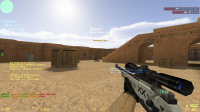 CS 1.6 Relax CSPower