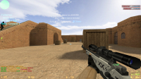CS 1.6 Relax CSPower