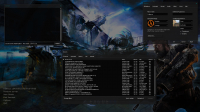 CS 1.6 Rebelii Edition