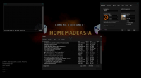 CS 1.6 Public Asia