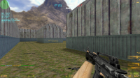CS 1.6 Public Asia