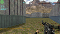 CS 1.6 Public Asia