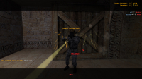 CS 1.6 Amazing Gaming