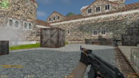 CS 1.6 Maximum Edition