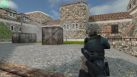 CS 1.6 Maximum Edition