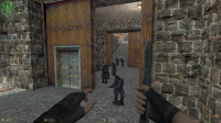 CS 1.6 Maximum Edition