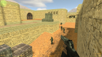 CS 1.6 Maximum Edition