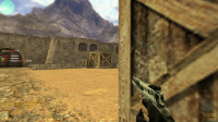 CS 1.6 AG Enjoy Edition
