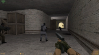 CS 1.6 Crossfire V2