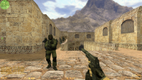 CS 1.6 SUD Edition