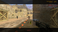 CS 1.6 AlGaming Edition