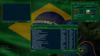 CS 1.6 Brazil Edition