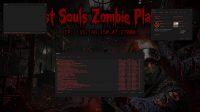 CS 1.6 Lost Souls