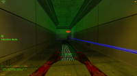 CS 1.6 Lost Souls