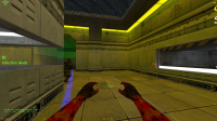 CS 1.6 Lost Souls