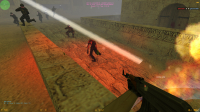 CS 1.6 ZMLLG Edition