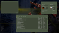 CS 1.6 Meat Edition