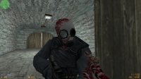 CS 1.6 Meat Edition