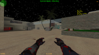 CS 1.6 XTremeZP Edition