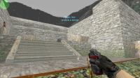 CS 1.6 CSBEPRO