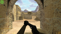 CS 1.6 CSBEPRO DUST2