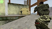 Counter Strike 1.6 Energy Edition download