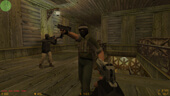 Counter Strike 1.6 Autumn Edition download