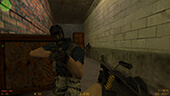 Download CS 1.6 for PC