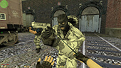 Counter Strike 1.6 for PC download
