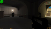 Counter Strike 1.6 High FPS Edition download