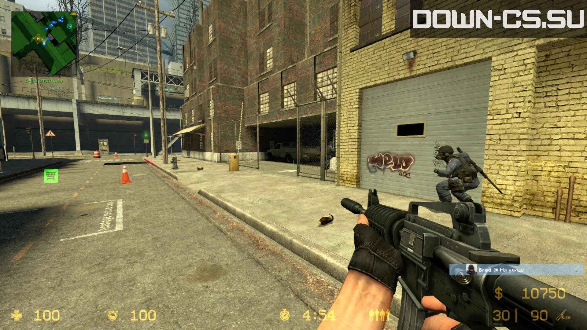 CSGO 2: The Evolution of Counter-Strike in Modern Gaming