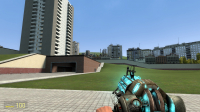 Garrys Mod