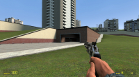 Garrys Mod