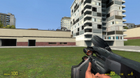 Garrys Mod