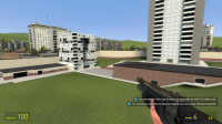 Garrys Mod