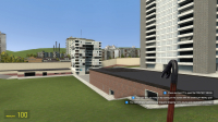 Garrys Mod