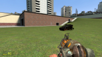 Garrys Mod