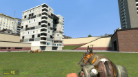 Garrys Mod