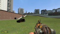 Garrys Mod