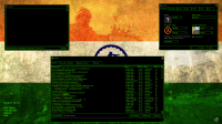  CS 1.6 India Edition