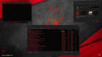  CS 1.6 Bloody Edition