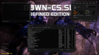  CS 1.6 Refined Edition