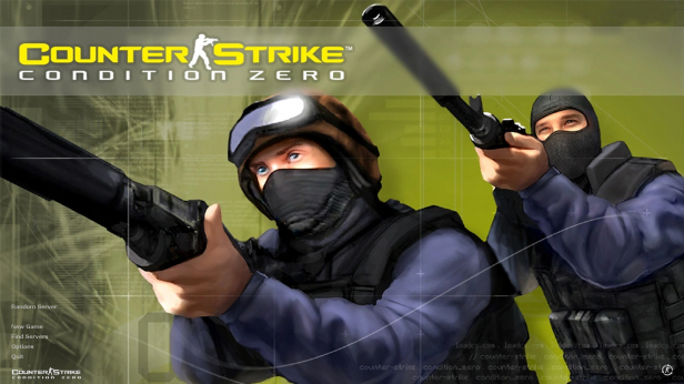 Cheat Counter Strike Semua Versi, PDF