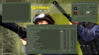 Counter-Strike: Condition Zero Download - GameFabrique