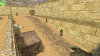 Counter-Strike: Condition Zero Download - GameFabrique