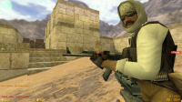 Counter-Strike: Condition Zero EU Steam Altergift