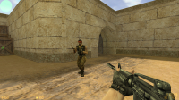 Counter-Strike: Condition Zero EU Steam Altergift