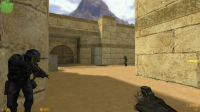 Download Counter Strike 1.6 Condition Zero Full - Colaboratory